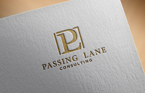 Logo-Design von rastf2day für dieses Projekt | Design: #33027730