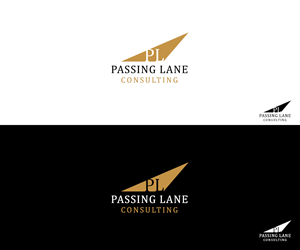 Logo Design by entz