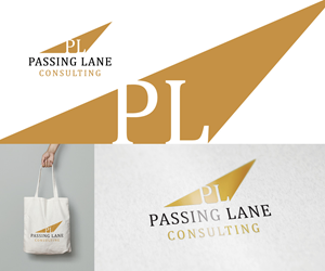 Logo-Design von entz für dieses Projekt | Design: #32999118