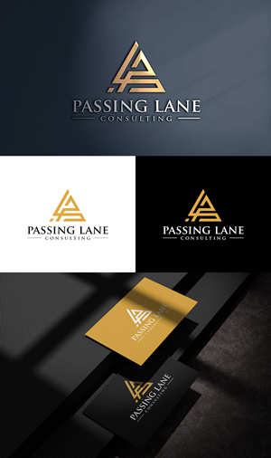 Logo-Design von BehindSymbols für dieses Projekt | Design: #33015081