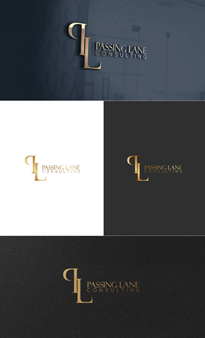 Logo-Design von GLDesigns für dieses Projekt | Design: #32964573