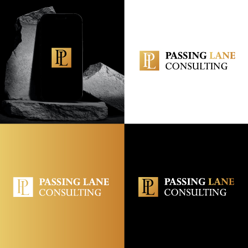 Logo Design by victipedia for this project | Design #32972685