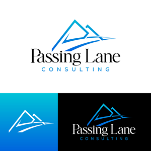 Logo-Design von debdesign für dieses Projekt | Design: #32969819