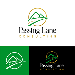 Logo-Design von debdesign für dieses Projekt | Design: #32994472