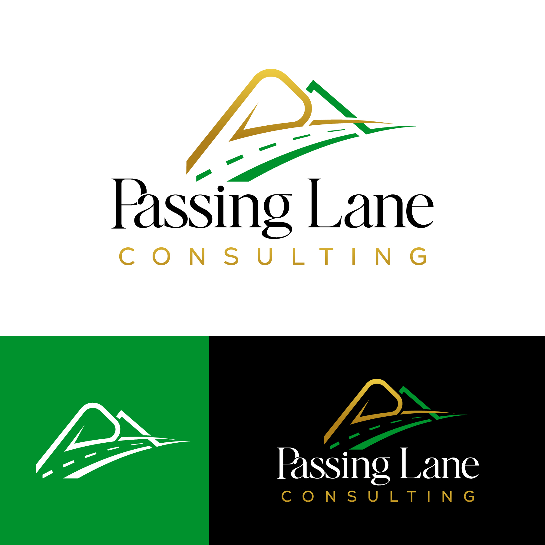 Logo Design by debdesign for this project | Design #32994473