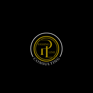 Logo-Design von S.N.Y™-01 für dieses Projekt | Design: #32962238