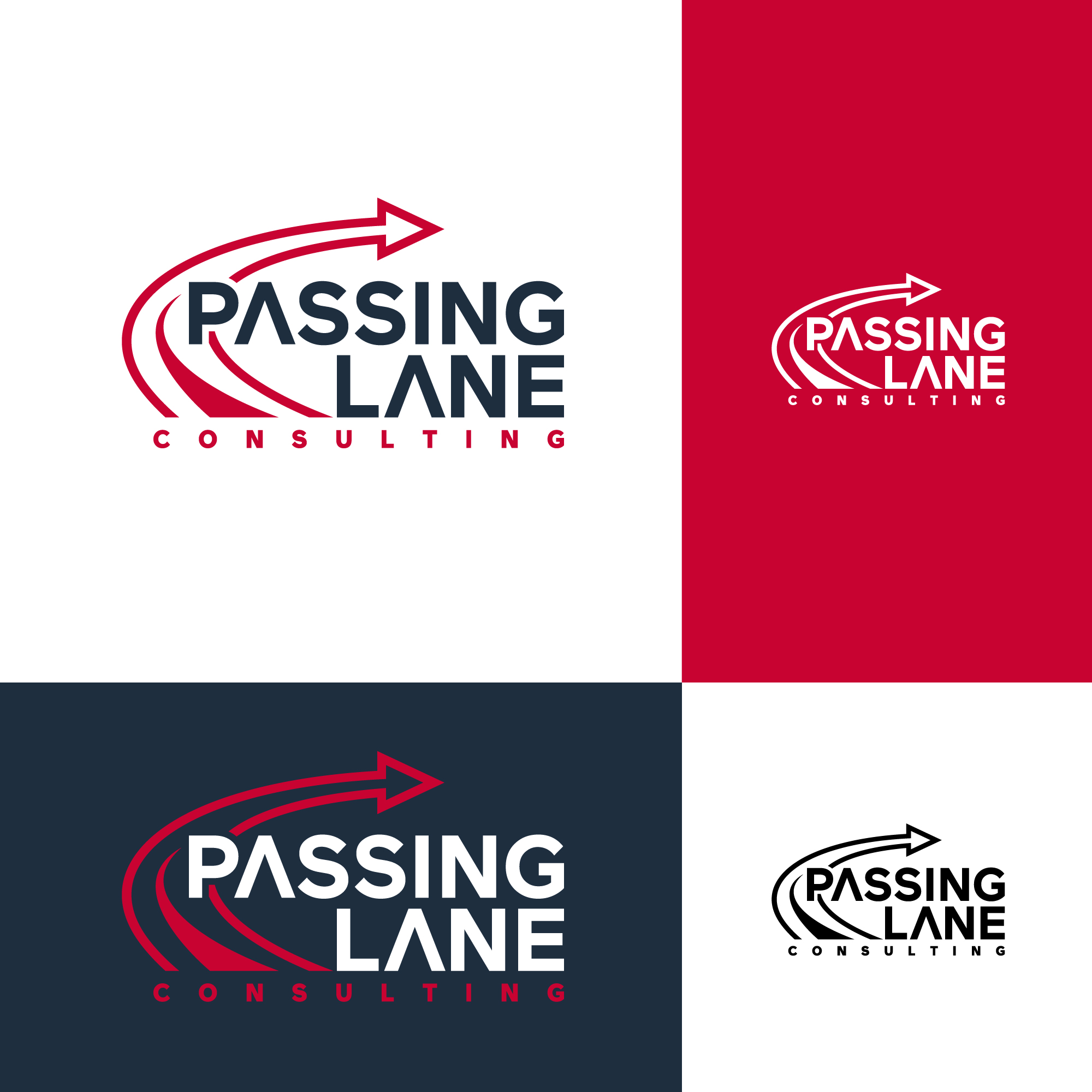 Logo Design by Transformed Design Inc. for this project | Design #32972155