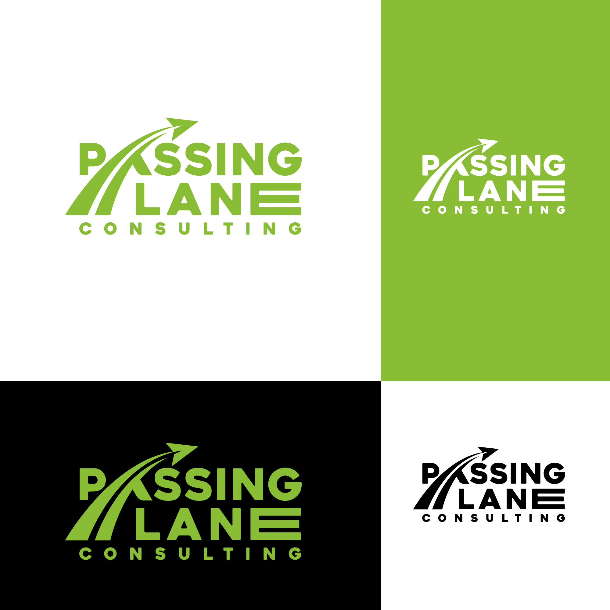 Design de Logo par Transformed Design Inc. pour ce projet | Design #32972156