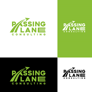Logo-Design von Transformed Design Inc. für dieses Projekt | Design: #32972156
