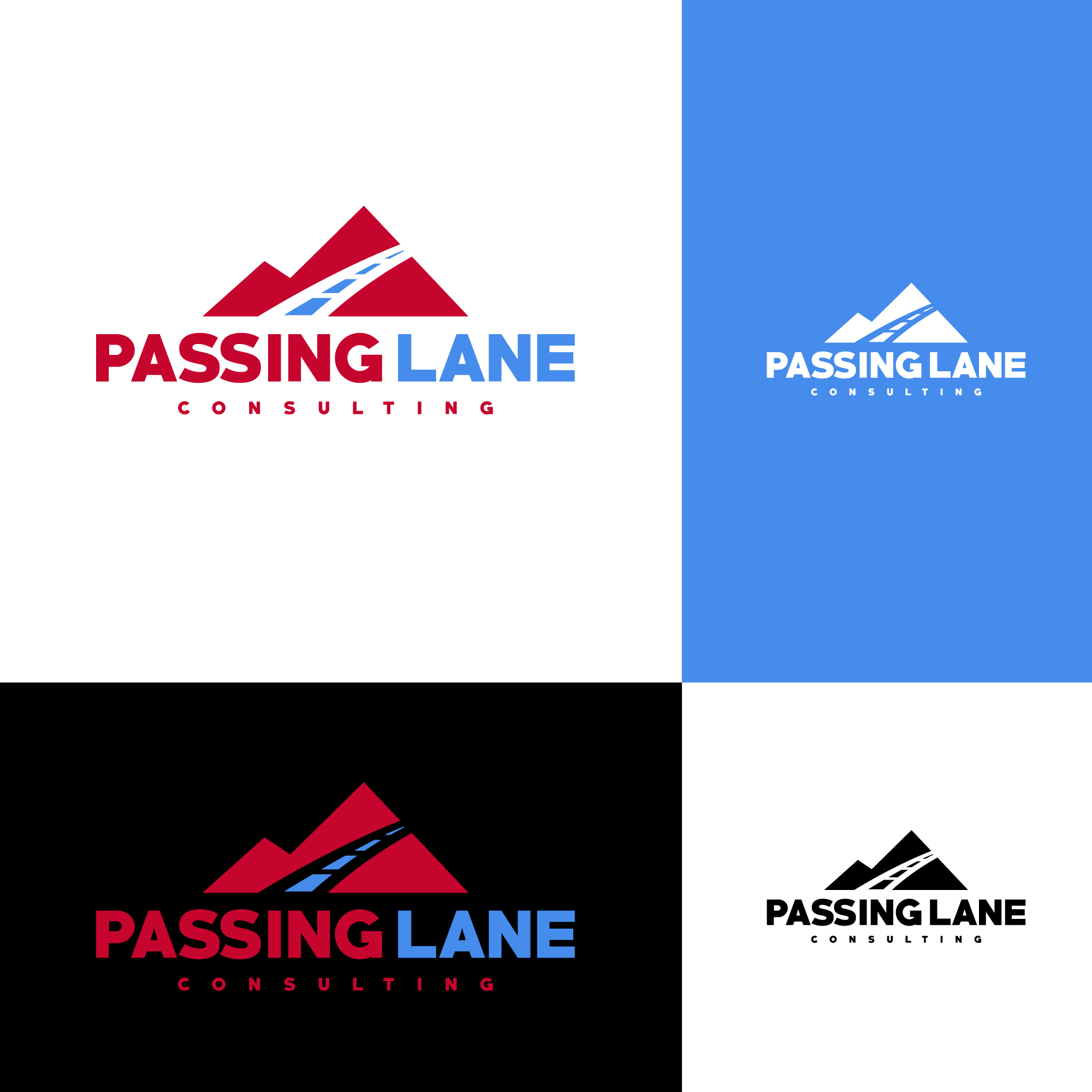 Logo Design by Transformed Design Inc. for this project | Design #32972157