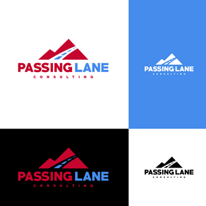 Logo-Design von Transformed Design Inc. für dieses Projekt | Design: #32972157