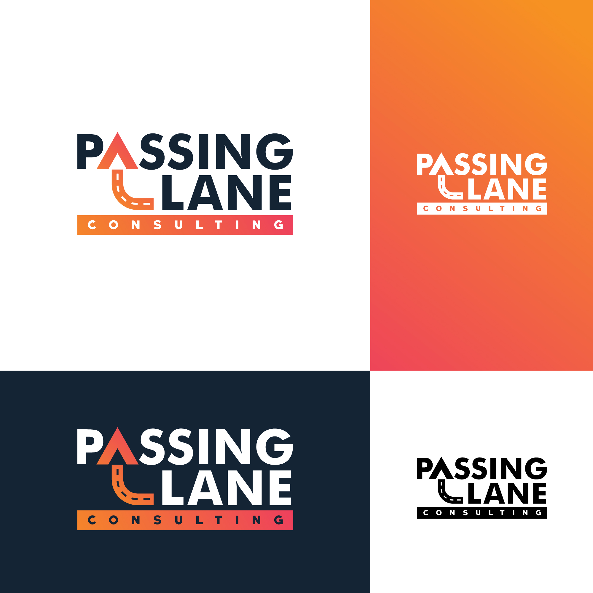 Logo Design by Transformed Design Inc. for this project | Design #32979647