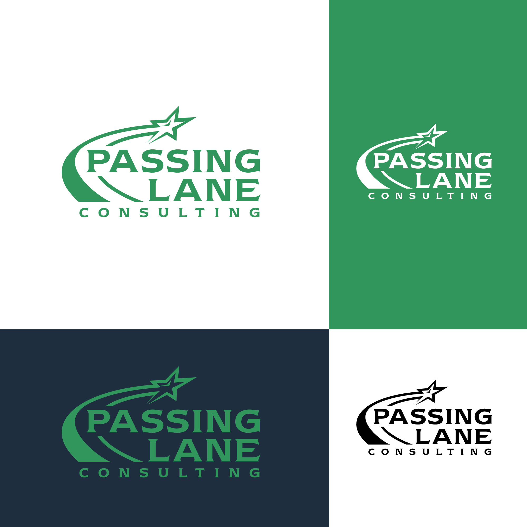 Logo Design by Transformed Design Inc. for this project | Design #33017294