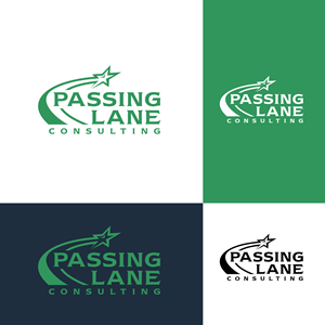 Logo-Design von Transformed Design Inc. für dieses Projekt | Design #33017294