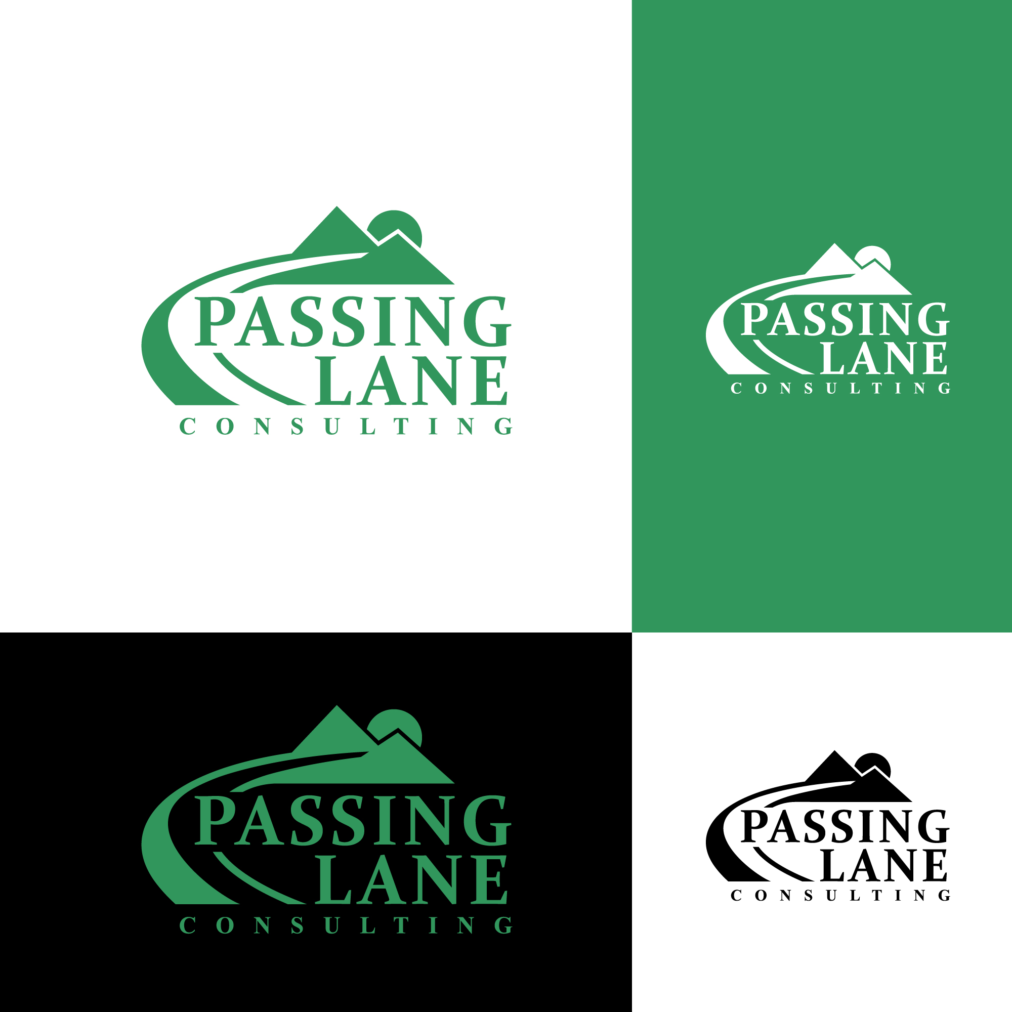 Logo Design by Transformed Design Inc. for this project | Design #33017295