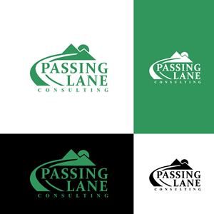 Logo-Design von Transformed Design Inc. für dieses Projekt | Design: #33017295