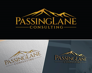 Logo-Design von Atec für dieses Projekt | Design: #32965012