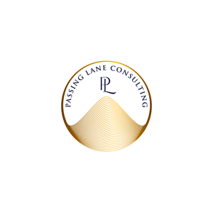 Logo-Design von Boink für dieses Projekt | Design: #33025640