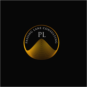 Logo-Design von Boink für dieses Projekt | Design: #33025643