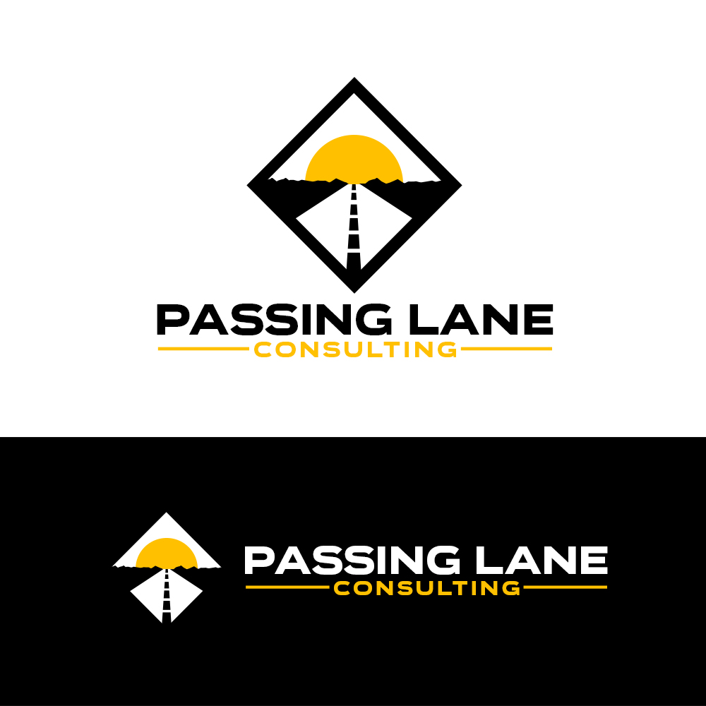 Logo-Design von PsyPen für dieses Projekt | Design #32967154