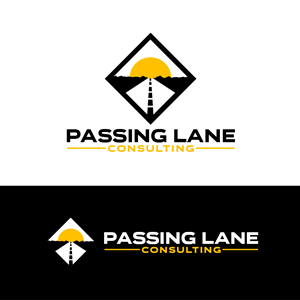Logo-Design von PsyPen für dieses Projekt | Design: #32967154