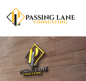 Logo-Design von patriciaparadesign für dieses Projekt | Design: #33025635