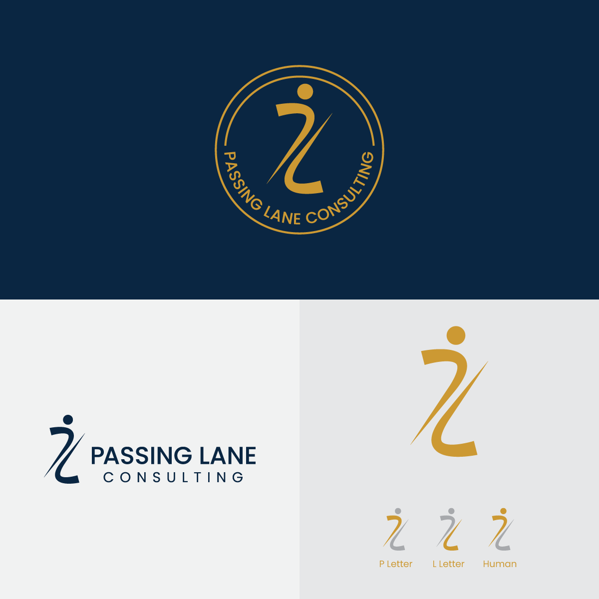 Logo Design by SHbro for this project | Design #32997905