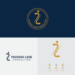 Logo Design by SHbro