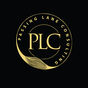 Logo Design by GODDREAMCREATION for this project | Design #33006435
