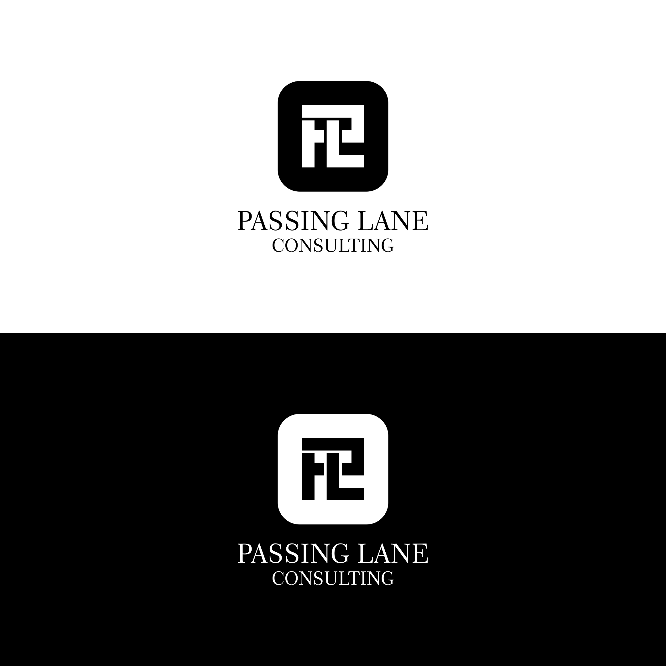 Logo-Design von anak mama für dieses Projekt | Design #33012171
