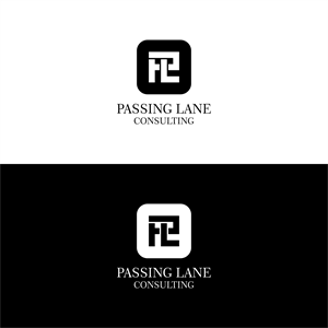 Logo-Design von anak mama für dieses Projekt | Design: #33012171