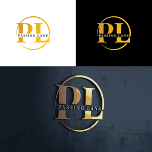 Logo-Design von Finley Johnson für dieses Projekt | Design: #33023756