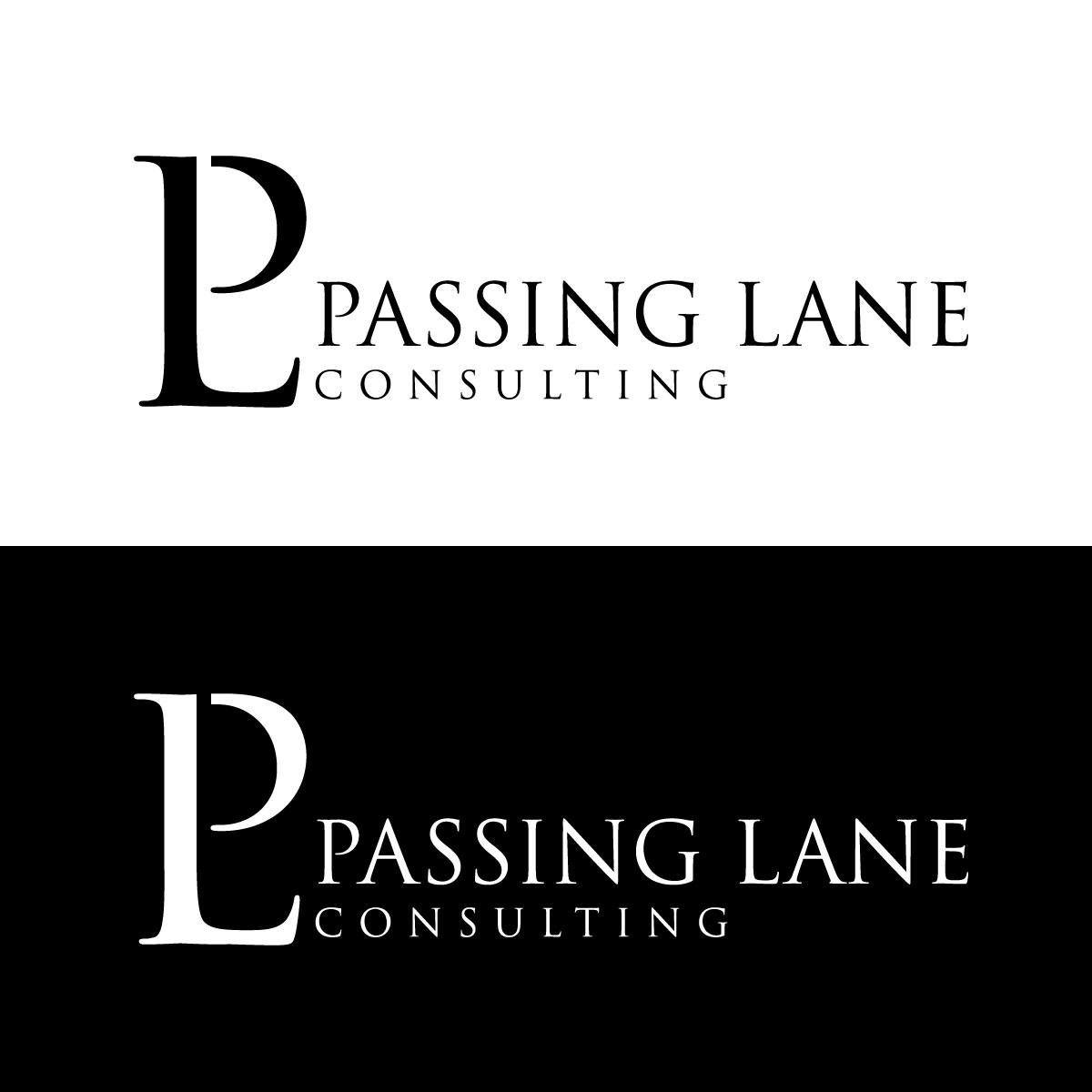 Diseño de Logo por Fürstenberg design para este proyecto | Diseño #32971668
