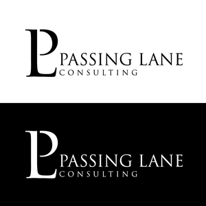 Logo-Design von Fürstenberg design für dieses Projekt | Design: #32971668