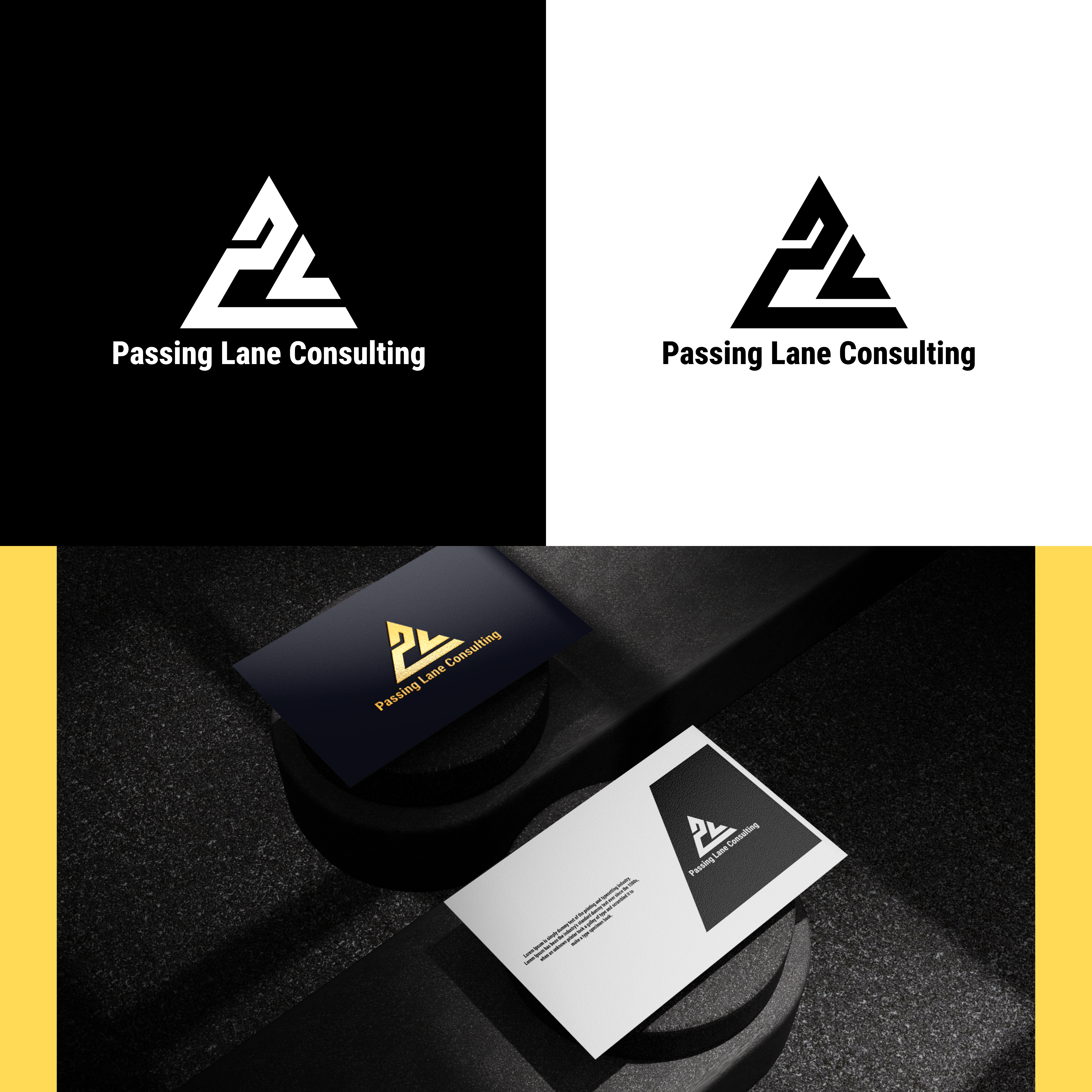 Logo-Design von Ariall Tsaqief für dieses Projekt | Design #32974093