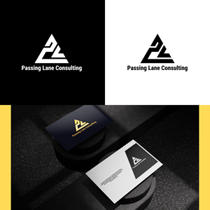 Logo-Design von Ariall Tsaqief für dieses Projekt | Design: #32974093