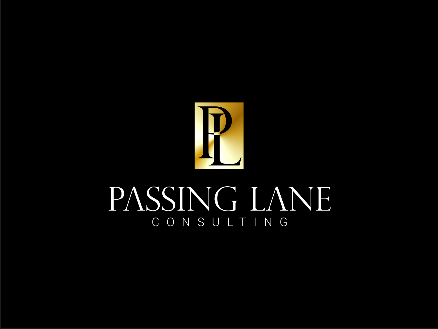 Logo Design by R16 for this project | Design #32996539