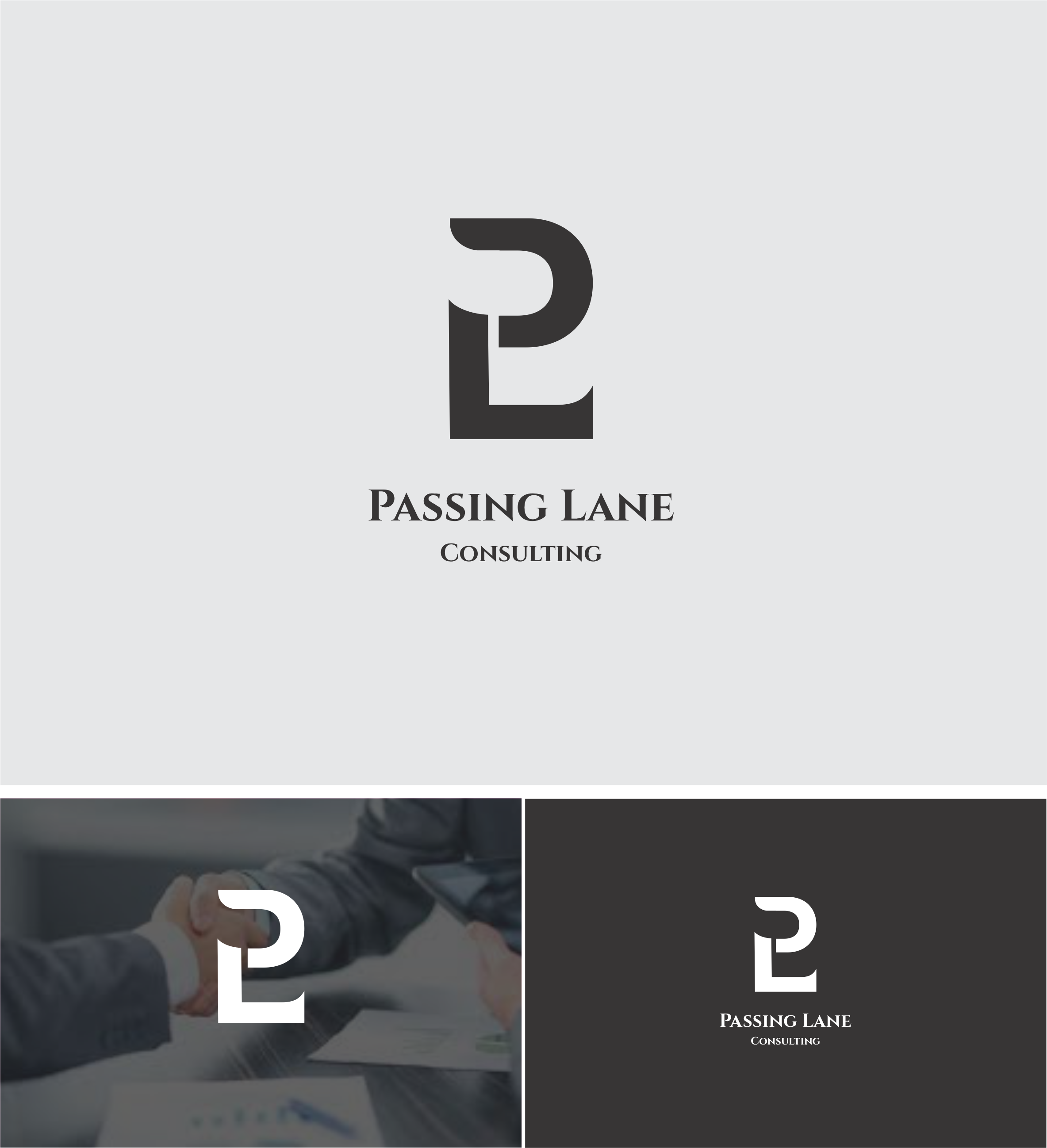 Diseño de Logo por tejokris para este proyecto | Diseño #32990638