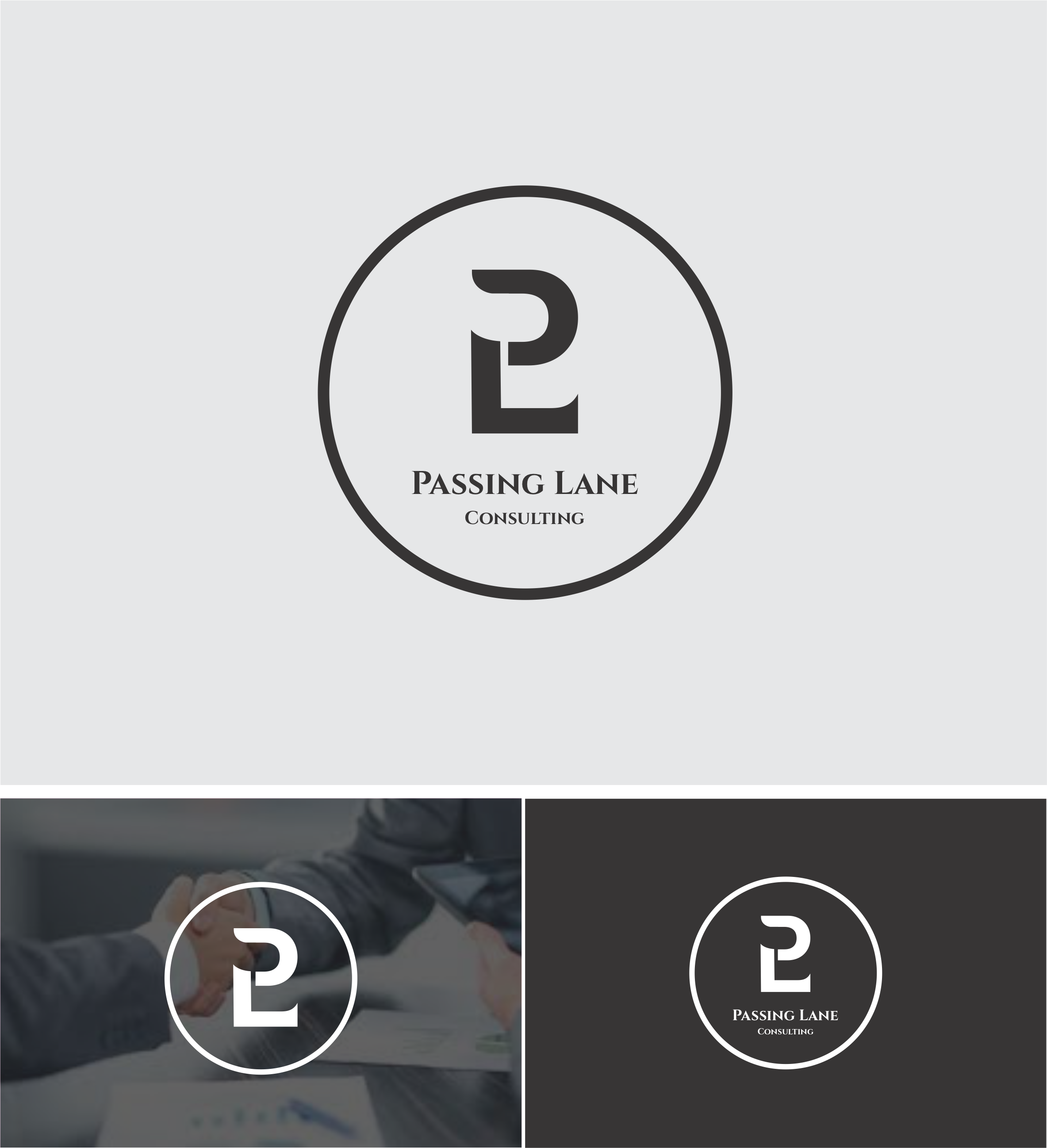 Diseño de Logo por tejokris para este proyecto | Diseño #32990684