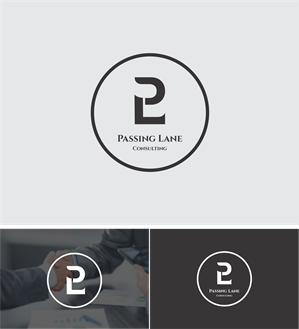 Logo-Design von tejokris für dieses Projekt | Design: #32990684