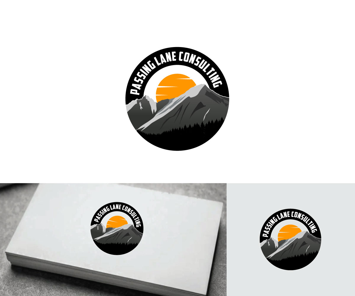 Logo-Design von Ansh Design für dieses Projekt | Design #32969777