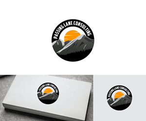 Logo-Design von Ansh Design für dieses Projekt | Design: #32969777