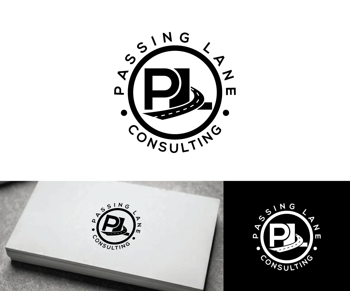 Logo-Design von Ansh Design für dieses Projekt | Design #32969778
