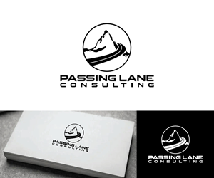 Logo-Design von Ansh Design für dieses Projekt | Design: #32969780