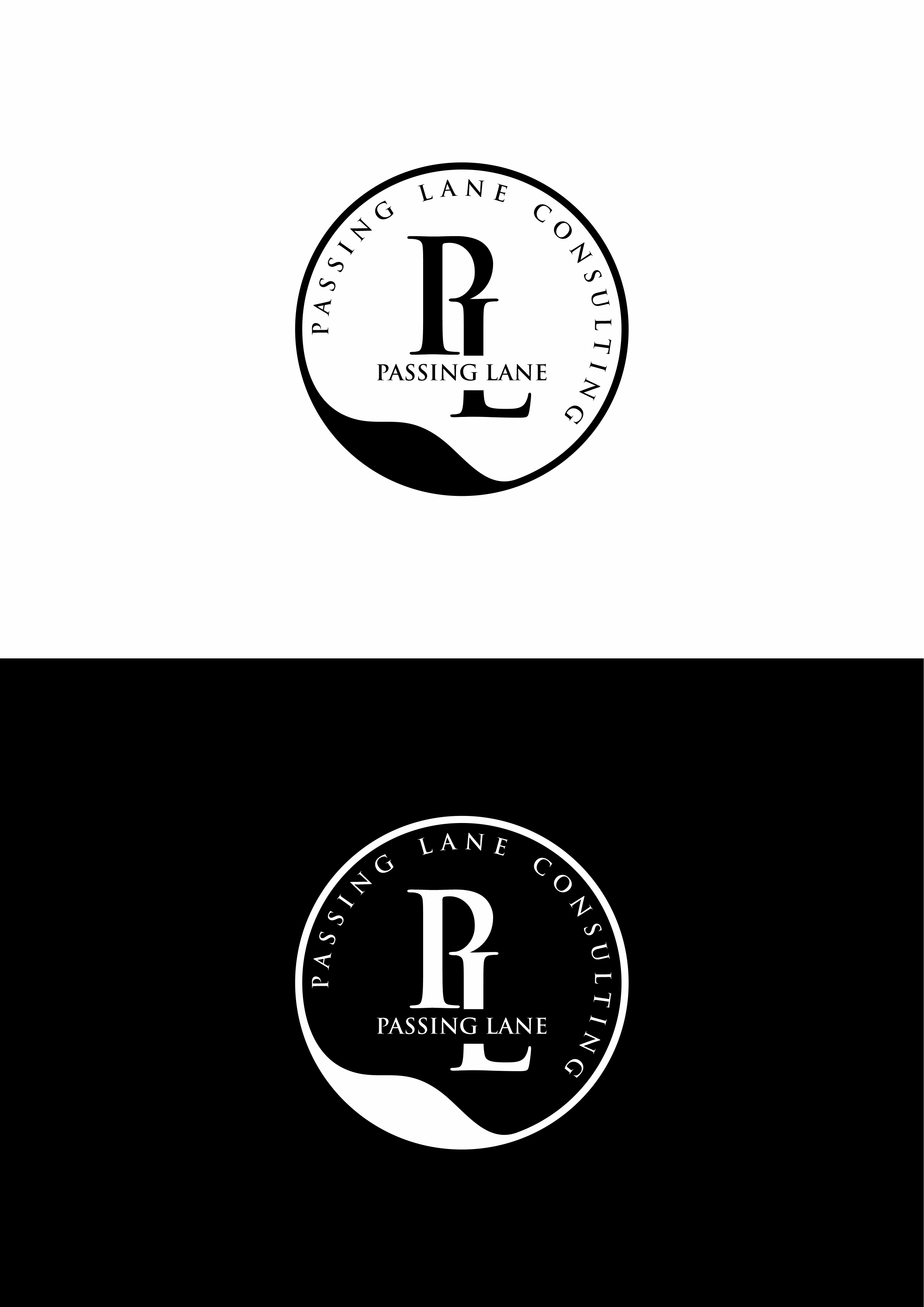 Design de Logo par Praza pour ce projet | Design #32963726