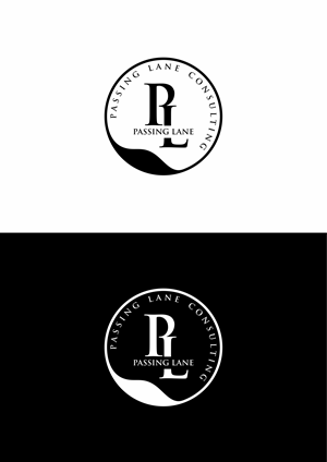 Logo Design by Praza for this project | Design #32963726