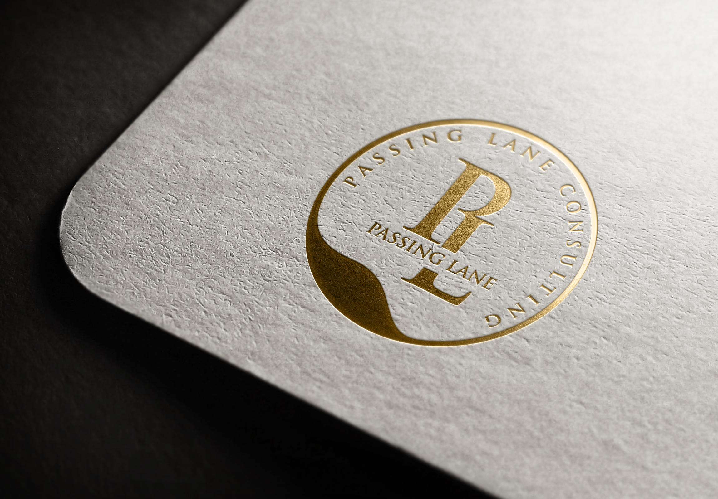 Logo Design by Praza for this project | Design #32963727