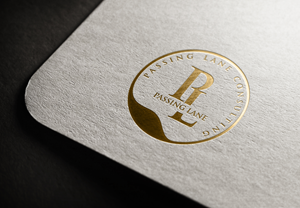 Logo-Design von Praza für dieses Projekt | Design: #32963727