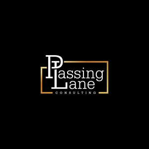 Logo Design by I designs