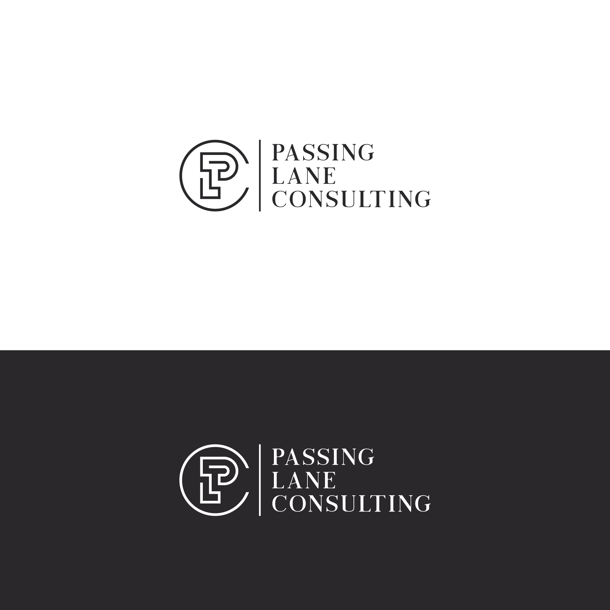 Logo-Design von Md Shehidul Islam Rimon für dieses Projekt | Design #32965359